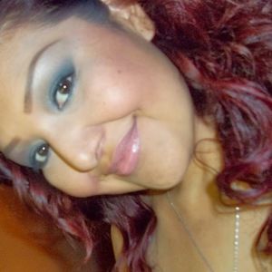 Meet your Posher, 76delina